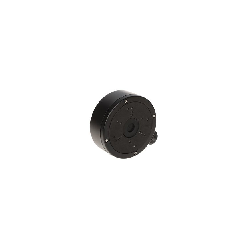 Petcube – Lemmikkikamera sisäänrakennetulla Vet Chatilla 1080P HD Video Night Vision 2 Way Audio – 2