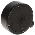 Petcube – Lemmikkikamera sisäänrakennetulla Vet Chatilla 1080P HD Video Night Vision 2 Way Audio Petcube – Lemmikkikamera sisäänrakennetulla Vet Chatilla 1080P HD Video Night Vision 2 Way Audio