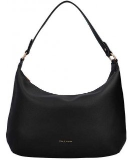 David Jones Moteriška rankinė Banana Bag