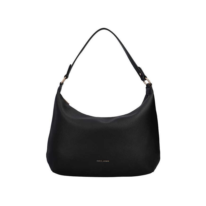 David Jones Women's Handbag Banana Bag