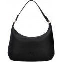 David Jones Women's Handbag Banana Bag David Jones Women's Handbag Banana Bag