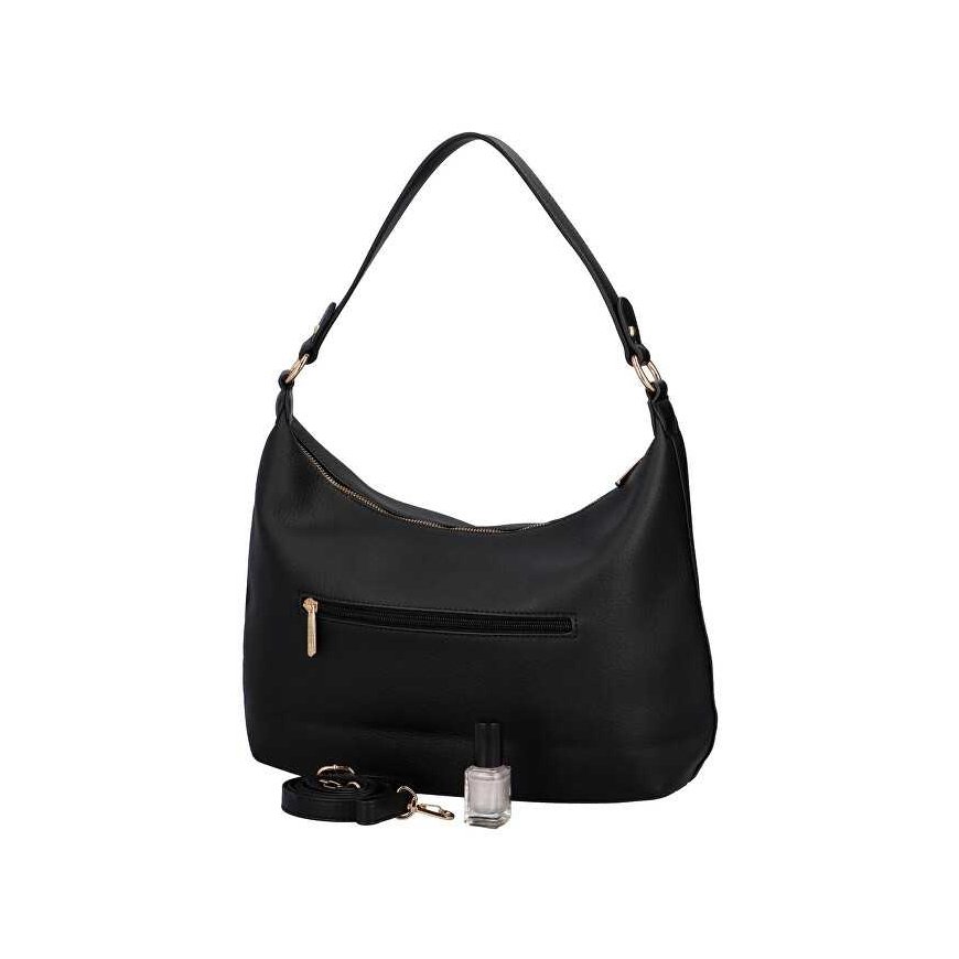 David Jones Moteriška rankinė Banana Bag – 2