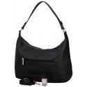 David Jones Women's Handbag Banana Bag David Jones Women's Handbag Banana Bag
