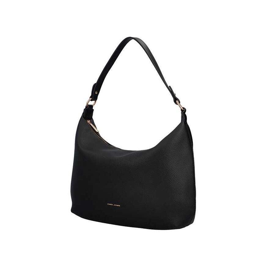 David Jones Women's Handbag Banana Bag – 3
