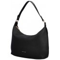 David Jones Women's Handbag Banana Bag David Jones Women's Handbag Banana Bag