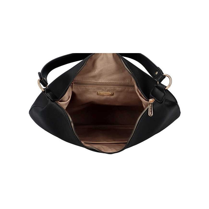David Jones Women's Handbag Banana Bag – 4