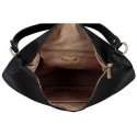 David Jones Women's Handbag Banana Bag David Jones Women's Handbag Banana Bag