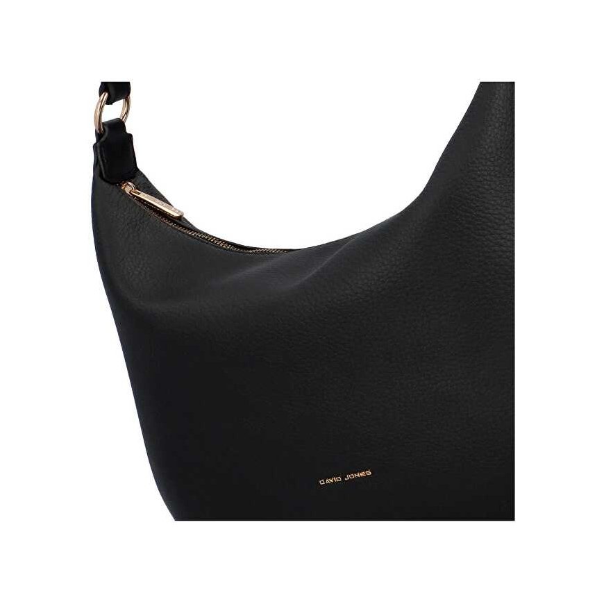 David Jones Women's Handbag Banana Bag – 5