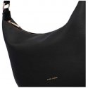 David Jones Women's Handbag Banana Bag David Jones Women's Handbag Banana Bag