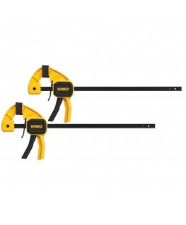 DeWALT DWHT0-83158 spaustuvas
