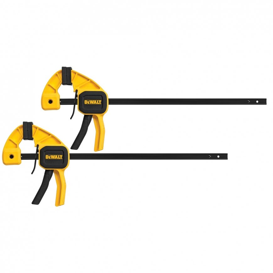 DeWALT DWHT0-83158 spaustuvas