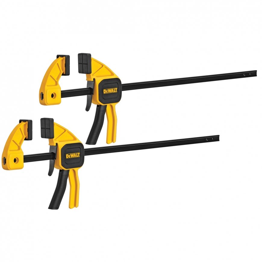 DeWALT DWHT0-83158 spaustuvas – 2