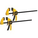 DeWALT DWHT0-83158 puristin DeWALT DWHT0-83158 puristin