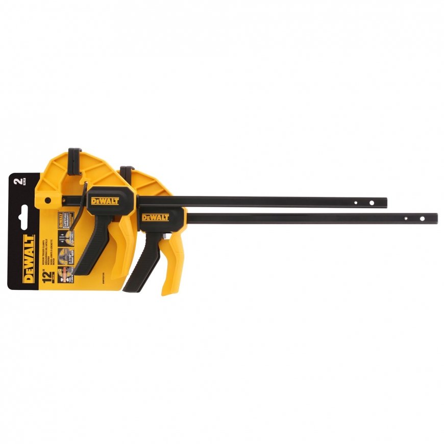 DeWALT DWHT0-83158 puristin – 3