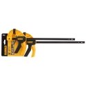DeWALT DWHT0-83158 spaustuvas