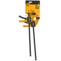 DeWALT DWHT0-83158 spaustuvas