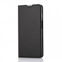 Wave WAVE-BC-XI-RENO9P-BK mobilo telefonu apvalks Folio Melns Wave WAVE-BC-XI-RENO9P-BK mobilo telefonu apvalks Folio Melns