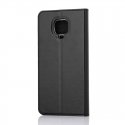 Wave WAVE-BC-XI-RENO9P-BK mobiliojo telefono dėklas „Folio“ Juoda Wave WAVE-BC-XI-RENO9P-BK mobiliojo telefono dėklas „Folio“ Juoda