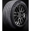 Michelin 265/40R20 Pultas SPORT 4 S 104Y XL MO1 Michelin 265/40R20 Pultas SPORT 4 S 104Y XL MO1