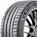 Michelin 265/40R20 Pultas SPORT 4 S 104Y XL MO1 Michelin 265/40R20 Pultas SPORT 4 S 104Y XL MO1