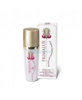 Topicrem Primalux Revitalizing Kreminis Mature Skins 50ml