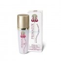 Topicrem Primalux Revitalizing Kreminis Mature Skins 50ml