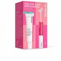 Unisex kosmetikos rinkinys StriVectin The Eye & Lips Specialists 2 Dalys Unisex kosmetikos rinkinys StriVectin The Eye & Lips Specialists 2 Dalys