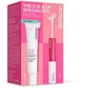 Unisex kosmetikos rinkinys StriVectin The Eye & Lips Specialists 2 Dalys Unisex kosmetikos rinkinys StriVectin The Eye & Lips Specialists 2 Dalys
