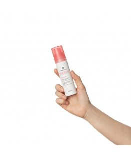 Cantabria Labs SKIN RESIST DAILY moisturizing fluid 50 ml