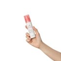 Cantabria Labs SKIN RESIST DAILY moisturizing fluid 50 ml Cantabria Labs SKIN RESIST DAILY moisturizing fluid 50 ml