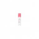 Cantabria Labs SKIN RESIST DAILY moisturizing fluid 50 ml Cantabria Labs SKIN RESIST DAILY moisturizing fluid 50 ml