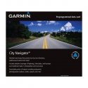 Garmin City Navigator Garmin City Navigator