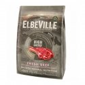 Dry food for dogs - ELBEVILLE Adult All Breeds Fresh Beef High E Dry food for dogs - ELBEVILLE Adult All Breeds Fresh Beef High E