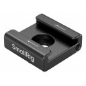 SmallRig 5032 kameros montavimo reikmuo Šaltosios jungties laikiklis