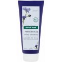 Klorane Centaurea hoitoaine, 200 ml Klorane Centaurea hoitoaine, 200 ml