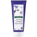 Klorane Centaurea hoitoaine, 200 ml Klorane Centaurea hoitoaine, 200 ml