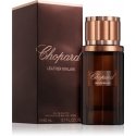 Chopard Leather Malaki EDP miehille, 80 ml Chopard Leather Malaki EDP miehille, 80 ml