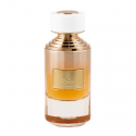 Chopard Leather Malaki EDP for men, 80 ml Chopard Leather Malaki EDP for men, 80 ml
