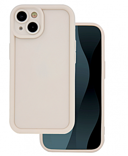 Mocco Silicon Back Case for Samsung Galaxy A26 5G