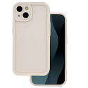 Mocco Silicon Back Case for Samsung Galaxy A26 5G