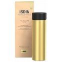 Serumas nuo rudų dėmių Isdin Isdinceutics Melaclear 30 ml Serumas nuo rudų dėmių Isdin Isdinceutics Melaclear 30 ml