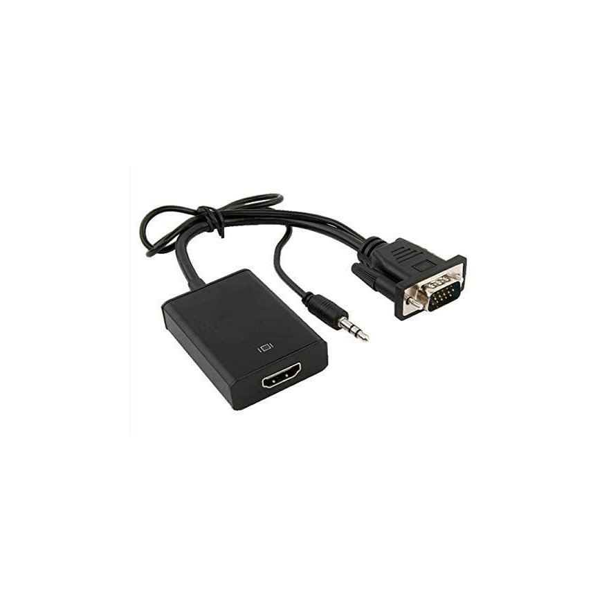 PremiumCord AV adapter PremiumCord HDMI -