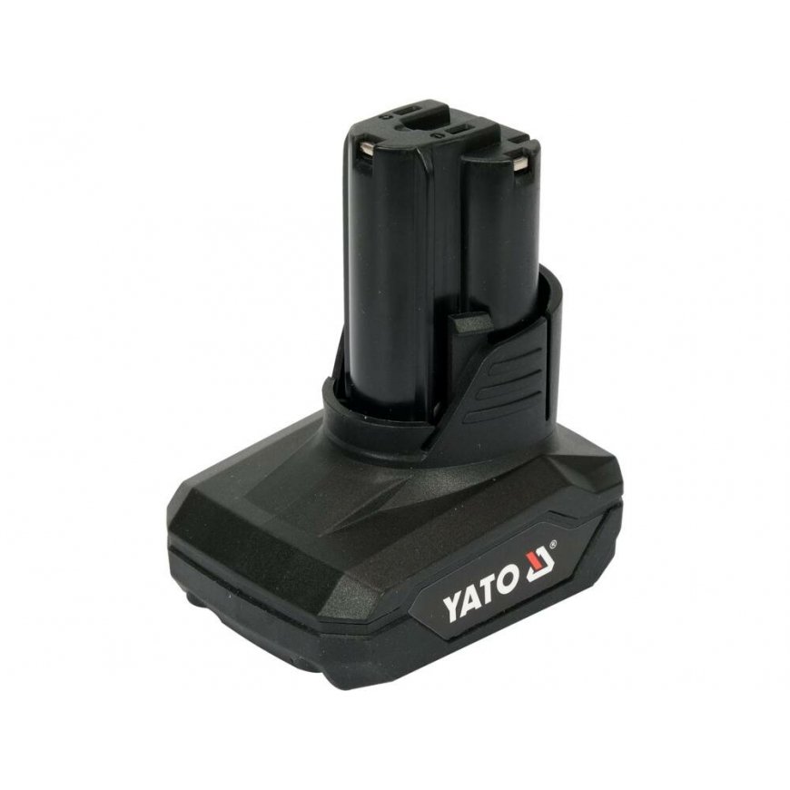 Yato YT-82910 elektrinio įrankio baterija arba įkroviklis