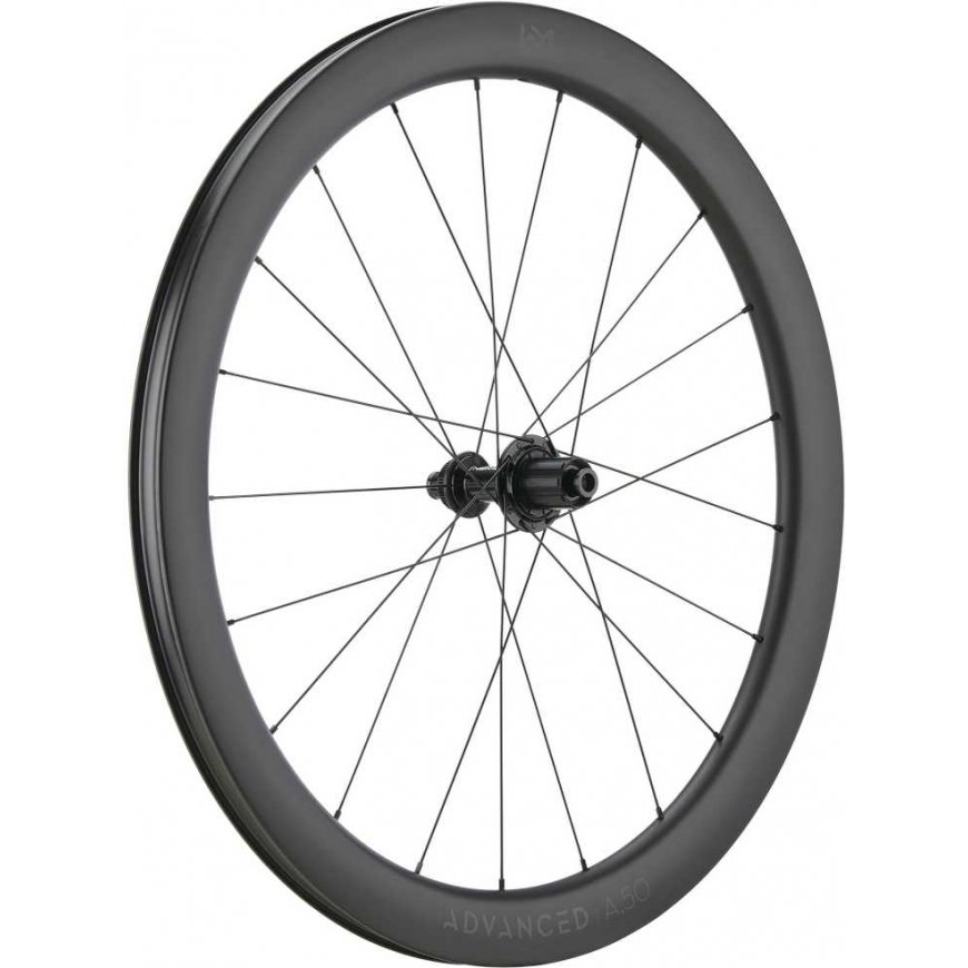 Newmen Rear wheel NEWMEN Advanced Carbon