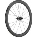 Galinis ratas NEWMEN Advanced Carbon A.50 622 21H Road SJ C-Lock 12x142 HG