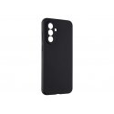 Tactical Velvet Smoothie Cover for Samsung Galaxy A56 5G Asphalt Tactical Velvet Smoothie Cover for Samsung Galaxy A56 5G Asphalt