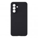 Tactical Velvet Smoothie Cover for Samsung Galaxy A56 5G Asphalt Tactical Velvet Smoothie Cover for Samsung Galaxy A56 5G Asphalt
