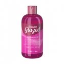 Inebrya Shecare Glazed Shampoo - 300ml Inebrya Shecare Glazed Shampoo - 300ml
