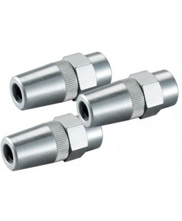 Makita 191W61-0 Adapteri rasvapistooliin DGP180