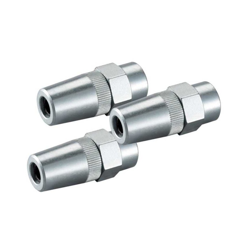 Makita 191W61-0 Adapteris tepalo presui DGP180